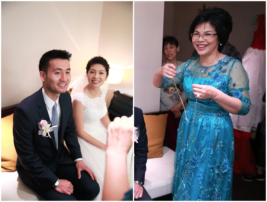 婚攝推薦,搖滾雙魚,婚禮攝影,台北國賓大飯店,婚攝小游,婚攝,婚禮記錄,婚禮,優質婚攝
