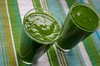 coconut green smoothie-Optimized-1