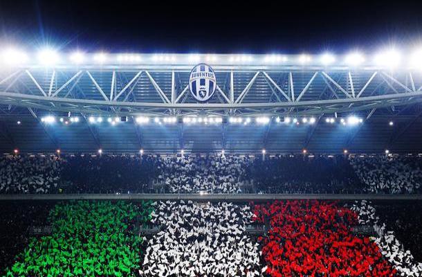 Juventus najvredniji talijanski klub