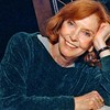 Anne Meara, veteran actress and half of Stiller and Meara comedy team, dies at 85