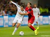 El Bayern ofrecería 135 millones por Gareth Bale