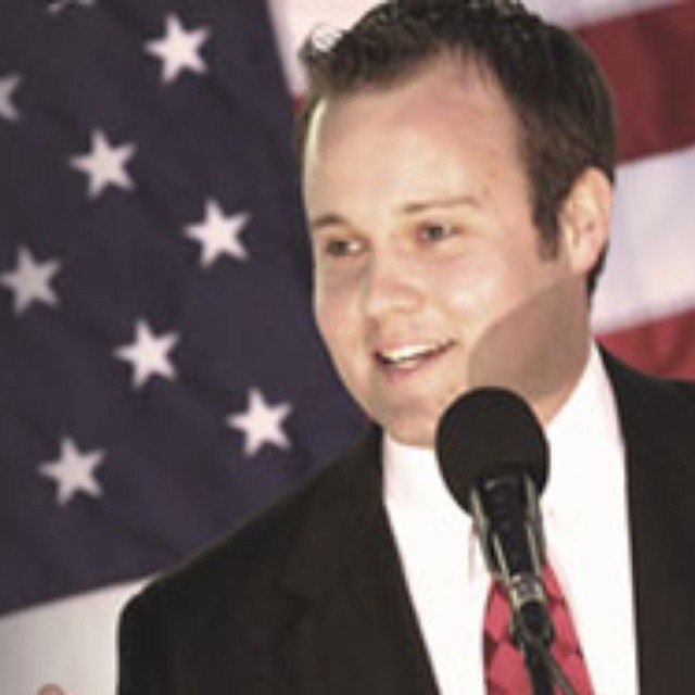The Family Research Council’s Strange Statement On JOSH DUGGAR’s Child Molestation Confession by Zack Ford For the past few years, JOSH DUGGAR, eldest son of the 19 in the Duggar clan, has been the face of the Family Research Council (FRC) at rallies agai