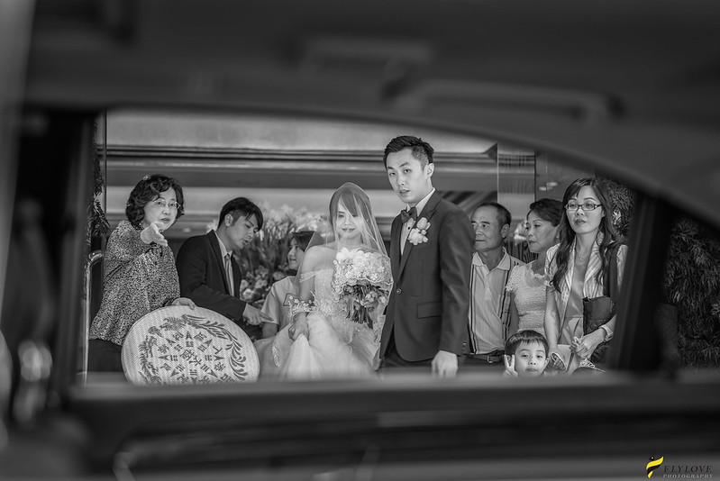 台北婚攝,新莊典華,婚禮記錄,婚攝銘傳,婚禮攝影