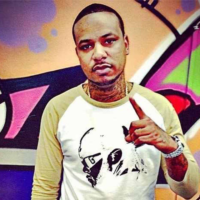 Statement on the passing of CHINX from The Legendary Pioneer Queen MC Eva Marie King, BA, MS est. 1973  Sleep in Peace my dear youngun CHINX may you forever rest in peace little brother.  Your life was ended to soon CHINX, you should be rocking the mi