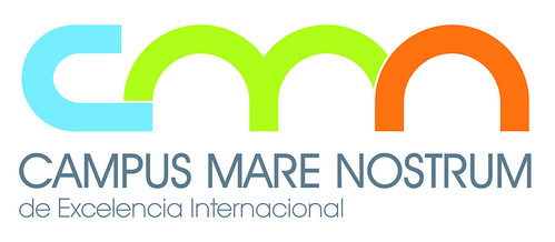 Nuevo logo CMN