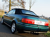23 Audi 80 Cabrio 1991-2000 Verdeck gs 03