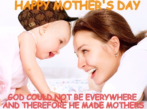 Mother’s Day Special Quotes