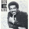 R.I.P. Ben E. KING  #RIPBenEKing2015