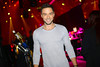 Zelmerlow has triumphed years Eurovision Song Contest,Watch The Grand Final here