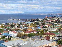 Punta Arenas <a style="margin-left:10px; font-size:0.8em;" href="http://www.flickr.com/photos/83080376@N03/17138150368/" target="_blank">@flickr</a>