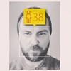 crazy. have you checked how-old.net already? this searchengine analizes your portrait pic and calculates your age. thats something. and its right. damn. love that. — #howoldnet #picoftheday #selfie #selfpic #selfie #urbanlife #urbannomad #love #berlin #