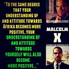 #PhenomWire See @sancophaleague  Malcolm X Explains The Importance Of Connecting With Africa……  Post Written By @Solar_InnerG  #sancophaleague #akoben #FearNoMan #X #MalcolmX #ElHajjMalikElShabazz #DoResearch #SeekKnowledge #SeekTruth #WeWillNotBeSilent