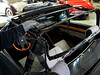 Maserati Biturbo Spyder Montage ss 05