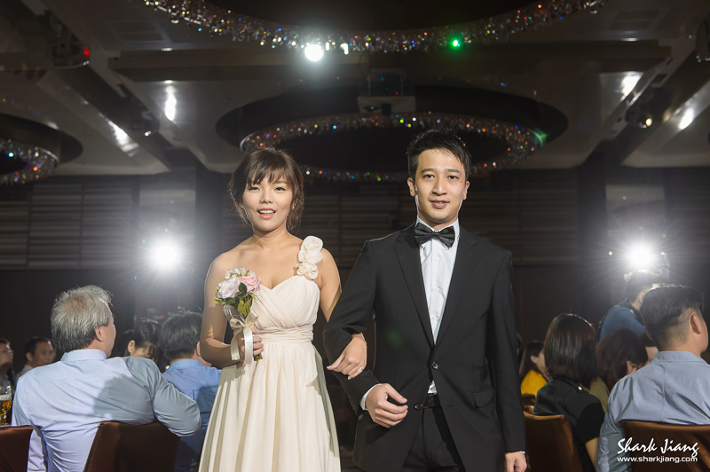 婚攝,台北國賓,婚攝鯊魚,婚禮紀錄,婚禮攝影