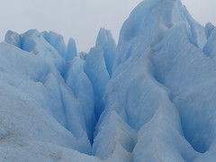 Glacier Perito Moreno <a style="margin-left:10px; font-size:0.8em;" href="http://www.flickr.com/photos/83080376@N03/17333273391/" target="_blank">@flickr</a>