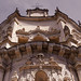 Chiesa di San Matteo - Lecce
