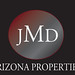 JMD Arizona Properties