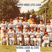 1979_National_League_All_Star_Team