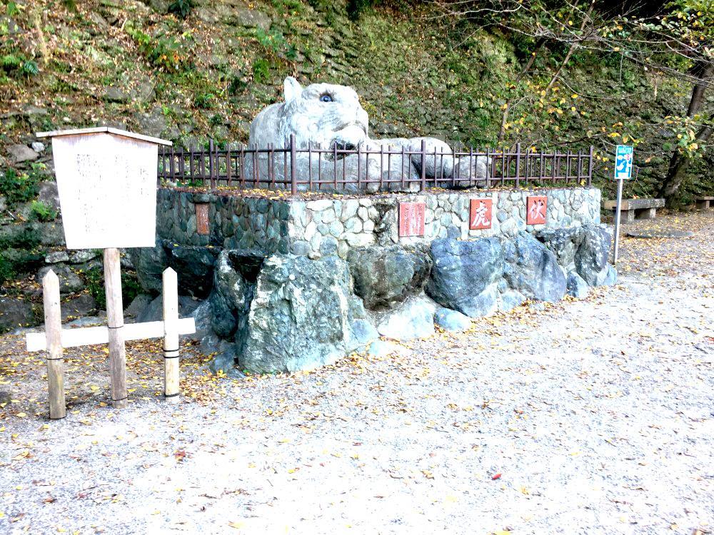 和歌山∥日本百大名城和歌山城(Wakayama Castle)︱天守閣︱和歌山歷史館 18 47597626421 f5e7535906 o