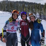 2019 Whistler Cup
