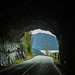 900 túneis na Noruega