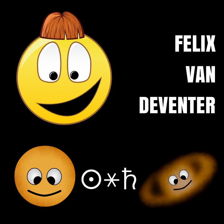 Felix van Deventers Erfolgs-Transit
