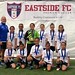 FWFC_G08Blue_EastsideFCCup2018_Champs