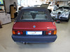 Fiat Ritmo Verdeck 1982 - 1988