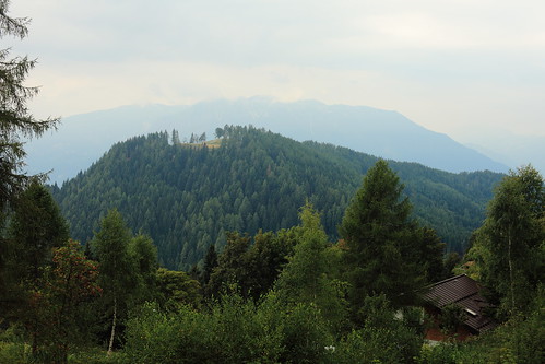 green Trentino ©  dmytrok