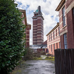 20190210-whitchurch hospital 419