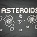 2019 Spring Soccer D4 Asteroids