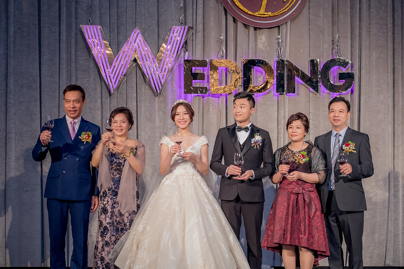 whotel婚禮,婚攝,whotel,婚禮記錄,婚禮攝影,台北婚攝