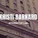 Kristi Barnard