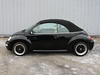 VW New Beetle Cabriolet I Verdeck 2003 - 2009