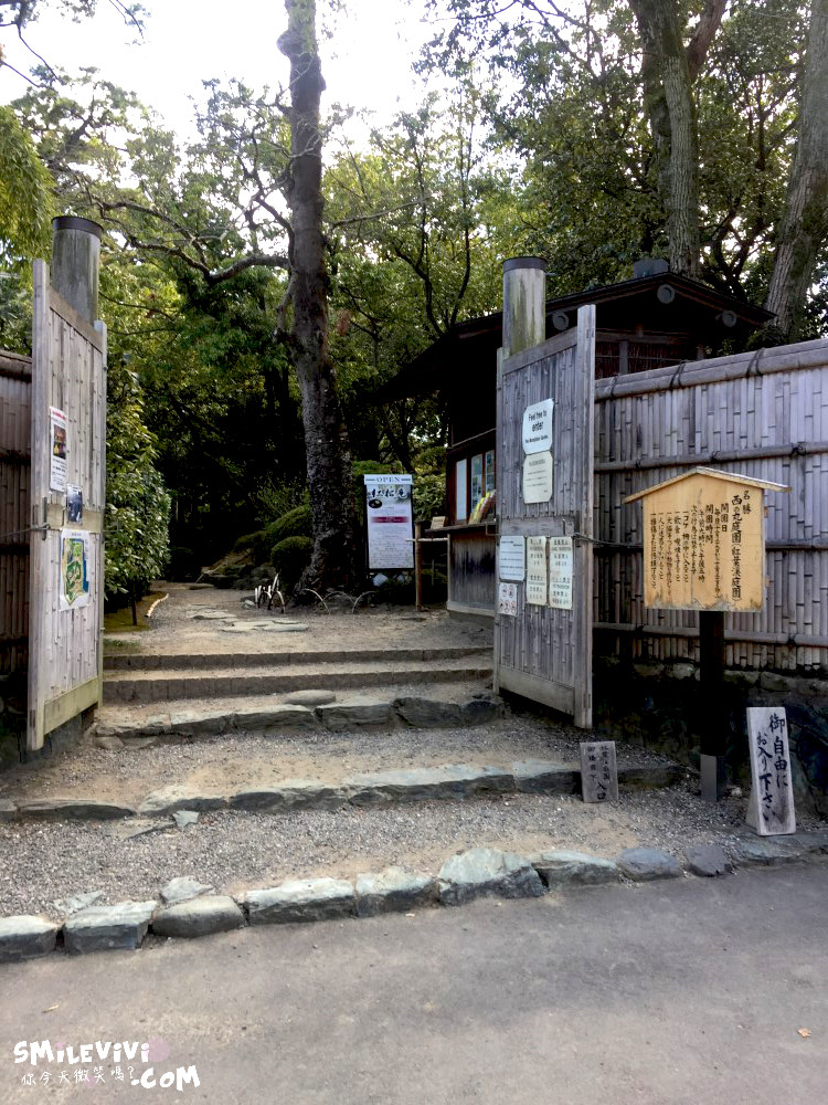 和歌山∥日本百大名城和歌山城(Wakayama Castle)︱天守閣︱和歌山歷史館 78 32655152257 8ef71052dc o