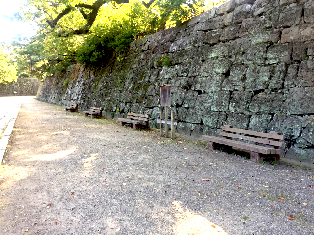和歌山∥日本百大名城和歌山城(Wakayama Castle)︱天守閣︱和歌山歷史館 17 33720594518 d95ca9cea2 o