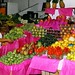 Chapala Market July 2005