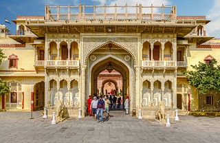 Jaipur_75