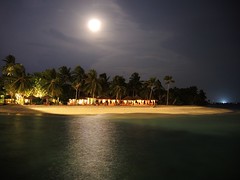 Filaidhoo Raa Atoll, MaldivesTNW