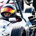 Bild zu Formula Ford
