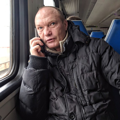 phone call ©  sergej xarkonnen