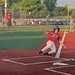 14th Ward Pittsburgh Youth Tournament Baseball