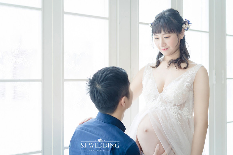 孕婦寫真,好拍市集,台北,史東,鯊魚婚紗婚攝團隊