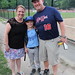 Pittsburgh Family Baseball League East End PGH