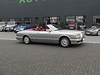 Bentley Azure Convertible Verdeck 1995 - 2003
