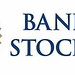 Bank Of Stockton
