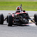 Bild zu Formula Ford