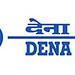 Bild zu Dena Bank