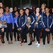 2018-19 – Gymnastics (Girls) - A & B Divisions City Championships -335