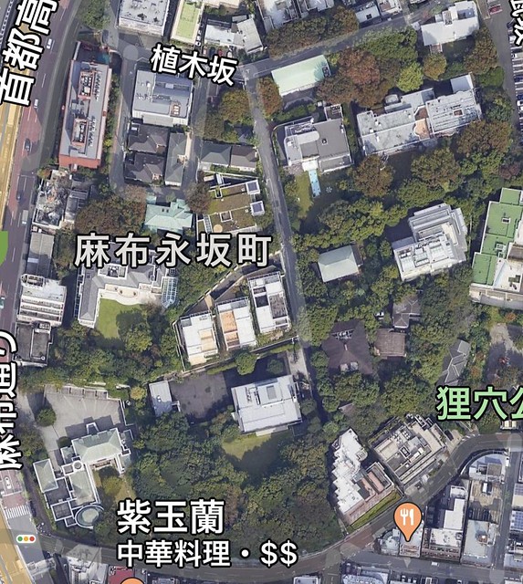 掲示板 地域スレ 東京の高級住宅地ってどうですか マンションコミュニティ レスno 6001 8000